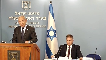 הבטחנו וקיימנו? הבטחות הממשלה לחינוך חינם והאם התממשו