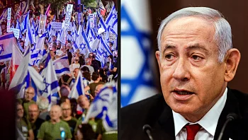 המתווה שספק אם יקרה: מי ירוויח ומי יפסיד מהפשרה?