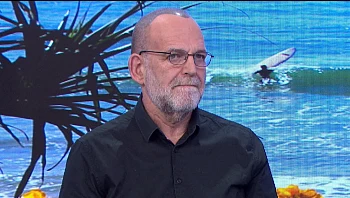 דלילות שיער: למה זה קורה, מהם הגורמים ואיך להתמודד עם הבעיה?