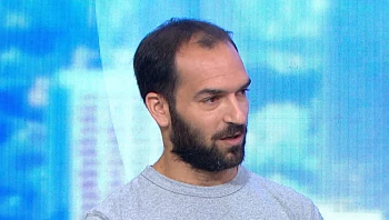 "למנוע את תמותת הדבורים": המכשיר שיציל את העולם