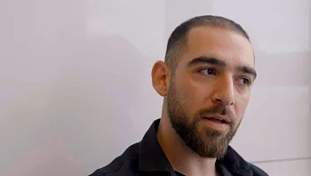 "משתכנז אף פעם לא הופך לאשכנזי": מה קורה בטיפול הרגשי למזרחים?