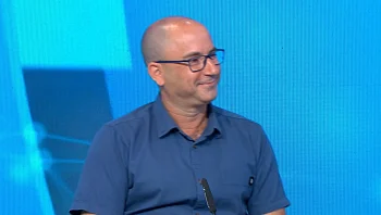 כל מה שחובה לדעת על היום שאחרי ניתוח בריאטרי
