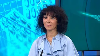 מה כדאי לדעת על הסרת עודפי שומן מהסנטר?