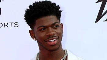 דרמה בפסטיבל הסרטים: פרמיירה הופסקה עקב התראה על פצצה