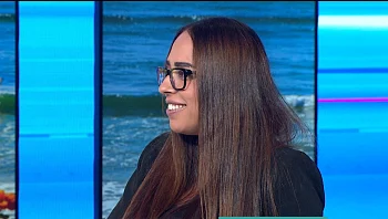 המלונות שיעשו לכם ספתח מהנה לשנה החדשה