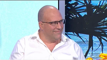 האם חתימה על הסכם ממון מבטיחה שרכוש לא יחולק לאחר פטירה?