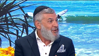 זום אין: מה קורה בעולם האסתטיקה בישראל?