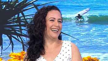 "לכל שבת יש מוצאי שבת": איך לאזן בין ארוחות בתקופת החגים