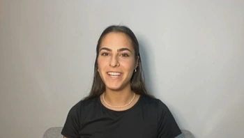 "כשזה להציל את הבת שלך - הכל מתגמד": תעזרו לנו להציל את יעלי