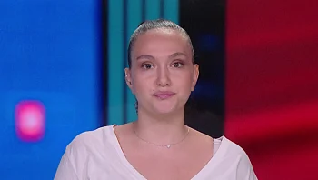 "אין שום סיבה שנפחד": מועצת התלמידים הארצית החליטה לשבות