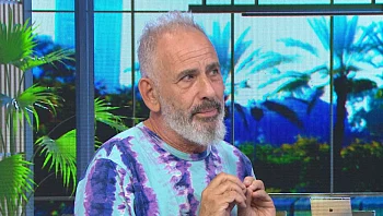 אחת ולתמיד: האם הפכים באמת נמשכים זה לזה?
