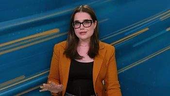 השרשור היומי: טליה כהן על אנשי התרבות שמתחילים לדבר