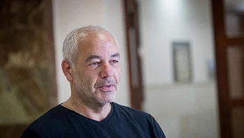 איך קרס תיק רונאל פישר? החומרים הבלעדיים מחדר החקירות נחשפים