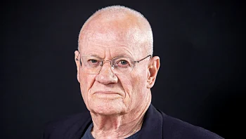 לא ציפינו: האמירה המפתיעה של ראש המוסד לשעבר על "האח הגדול"