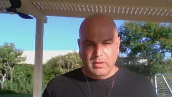 "אנחנו לא נחיה תחת שלטון זר": הארגון שנלחם בפרוטקשן