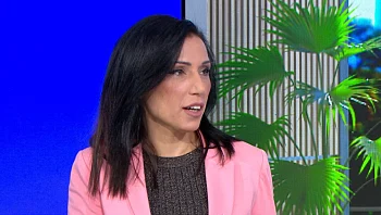 "אחד הדברים שאנשים הכי מעריכים זה הומור עצמי"
