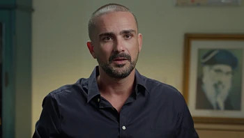 "אני מבטל את המושג השתכנזות. אל תחדיר את זה לדור הצעיר"