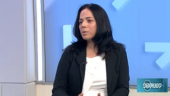 המחלקה לפה ולסת: השתלות עצם בעזרת PRF