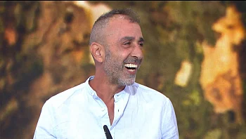יורדים לשורש העניין: החשיבות של שימוש בצבעי שיער ללא אמוניה