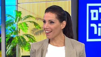 פשוט תרגישו ותדעו מה להחליט: איך נכון להשתמש באינטואיציה