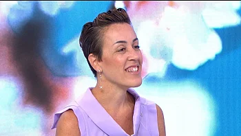 במרחק 50 דקות טיסה: מגוון האטרקציות שמחכות לכם בקפריסין