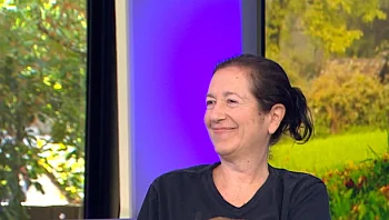 "כל אחד יכול למצוא מישהו שמתאים לו": המיזם לאימוץ כלבים