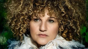 קרולינה כפי שעדיין לא שמעתם: תוכנית פסטיבל הגיטרה הבינלאומי