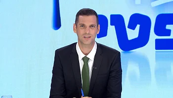 המצעד המשפטי פרק 114