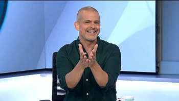 הדו"ח היומי | התוכנית המלאה 21.09.2023