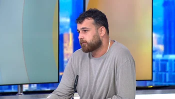 בצד השני של הסורגים: איך מתמודד ילד להורה שיושב בכלא?