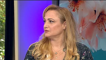 הורים גרושים? כך ניתן לעבור את תקופת החגים בשלום