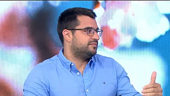 העתיד כבר כאן: הכל על רפואה אסתטית מותאמת אישית