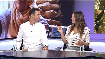 כלכלת בית: שינוי ההרגלים שיכולים לחסוך לכם כסף