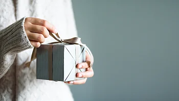 "חדר מתנות" - המיזם המרגש עבור מתמודדי נפש באברבנאל