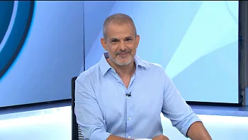 הדו"ח היומי | התוכנית המלאה 26.09.2023