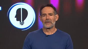 זה הדיבור עם דני רופ | 27.09.2023 התוכנית המלאה