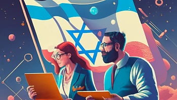 הכלים הדיגיטליים שמשנים את חוקי המשחק עבור בעלי העסקים