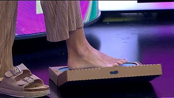 הולכים על זה: המדרסים שמשנים את כל מה שהכרנו