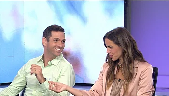 משלימים את החסר: כיצד ניתן להתמודד עם מחסור בקולגן?