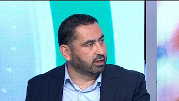 עובד נפצע בתאונת עבודה בעקבותיה לא עבד חודש וחצי – מי משלם?