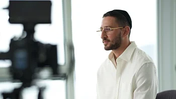 רישיון לקנאביס רפואי אונליין? ירוקל'ה מובילים את השינוי בארץ