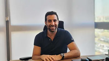 יאן מזרחי חושף את כל מה שאתם צריכים לדעת על אוסטאופתיה