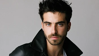 "אני יפה מדי לתפקיד? תכערו אותי, גלחו לי את השיער והגבות"