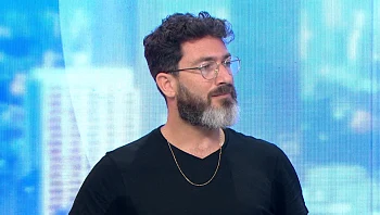 "לקבל החלטה שכדאי לבדוק את זה": המיזם שעוזר לפוסט טראומתיים