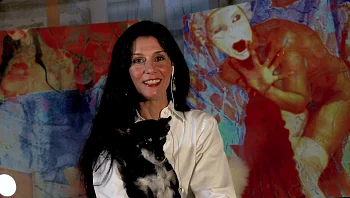 תוך פחות משנה: אמה שפלן חוזרת לישראל