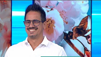 ביטוחי נסיעות לחו"ל לטווח ארוך: למי זה מתאים ואיך עושים?