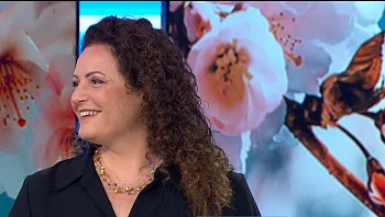 הניצוצות שעשויים להדליק מריבה והיכולת שלנו להימנע מכך