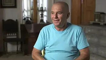 יוסי שטרוזמן, המנהל המיתולוגי של מועדון הפלאקה, הלך לעולמו