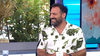 "המטכליסט שהלך לאיבוד": סיפורו המיוחד של אלעד שמתמודד עם מאניה דיפרסיה