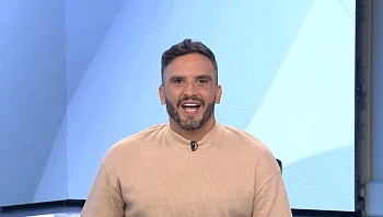 הדו"ח היומי | התוכנית המלאה 01.10.2023